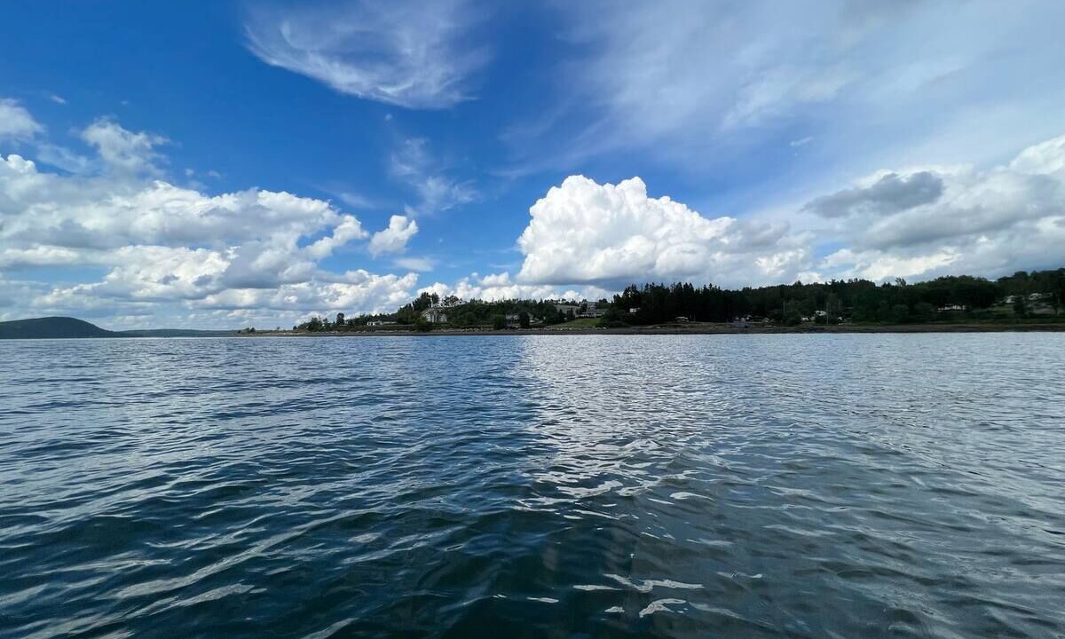 Photo of Others in Saint Croix