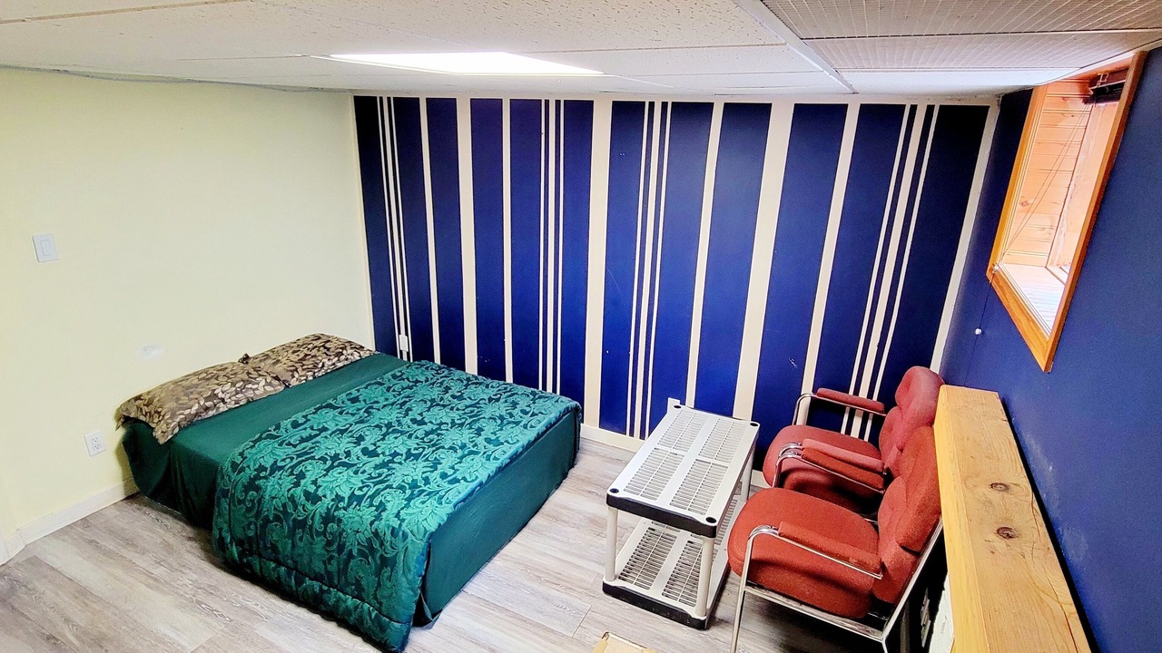 Photo of Bedroom in Malton
