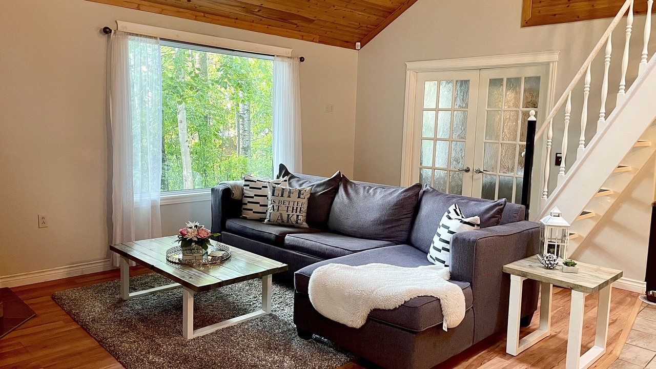 Photo of Bedroom in Silver Sands