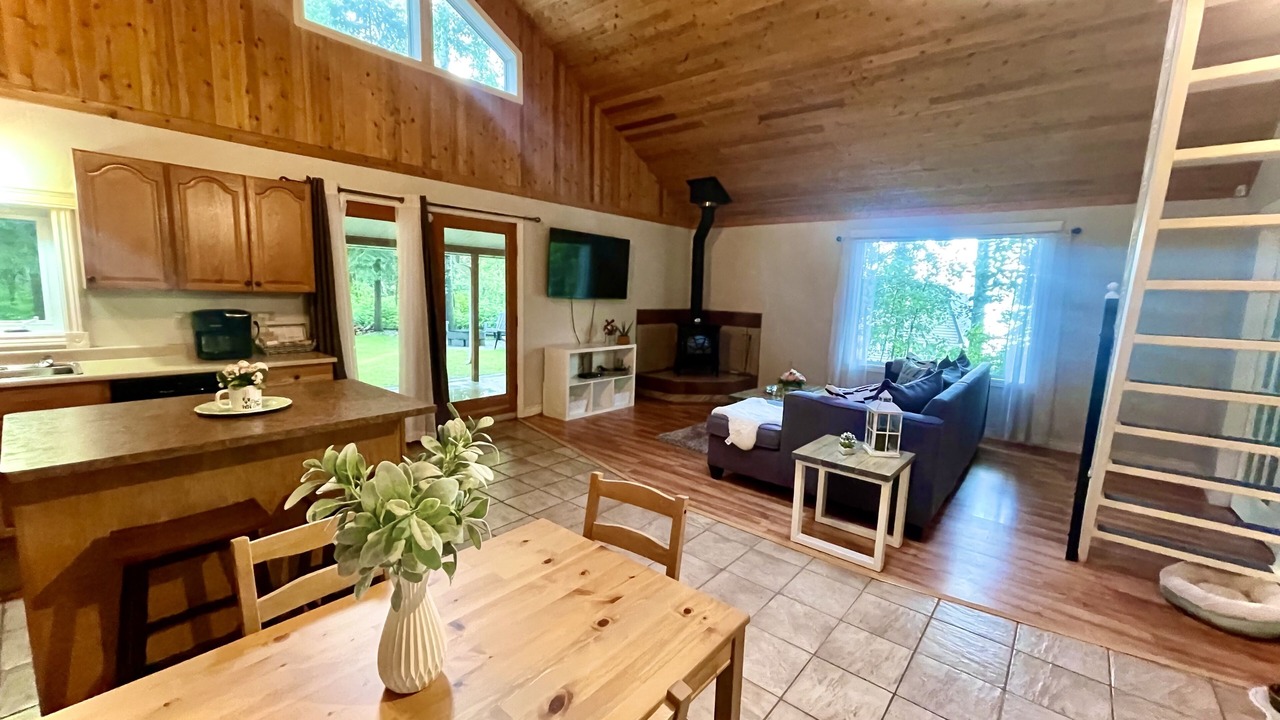 Photo of Bedroom in Silver Sands