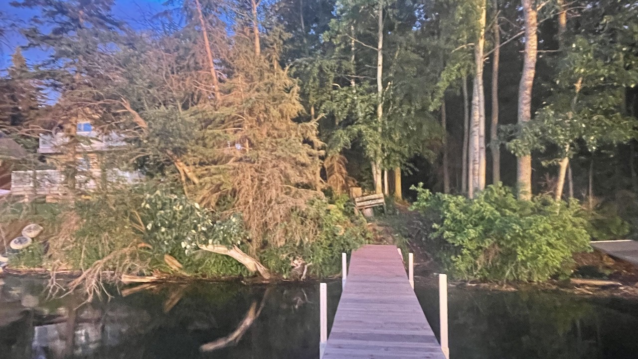 Photo of Outdoor in Silver Sands