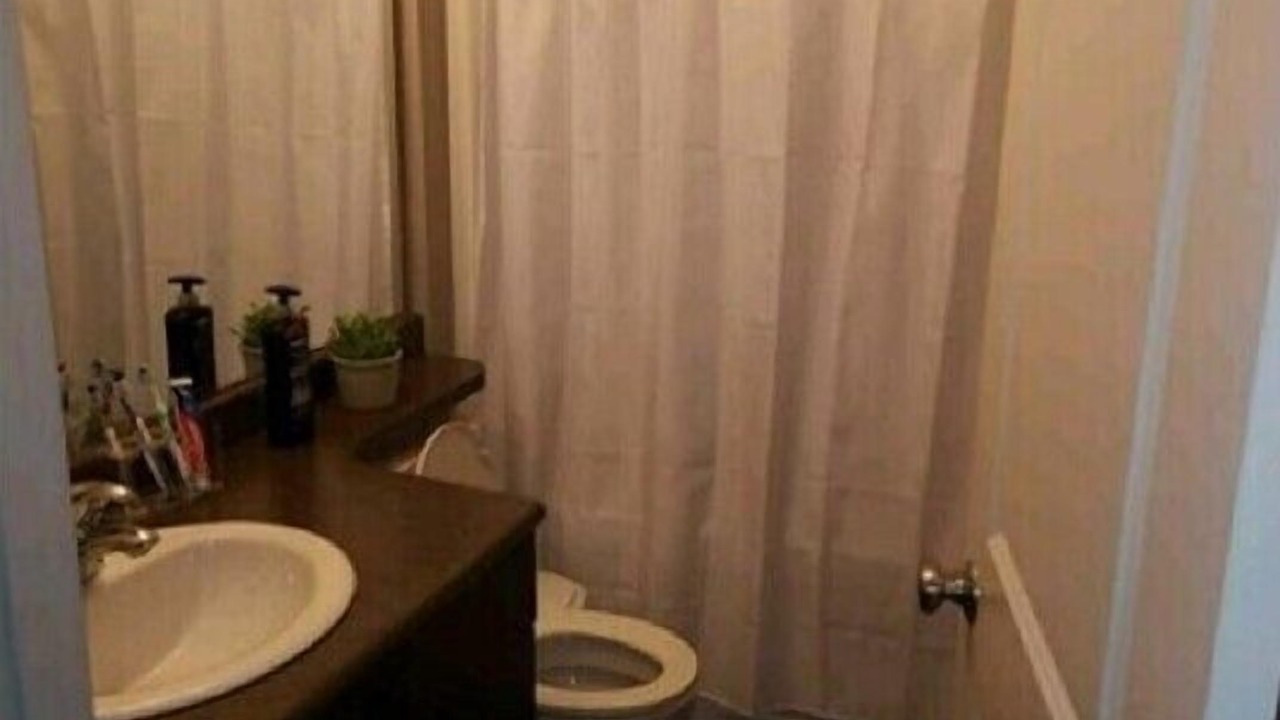 Photo of Bathroom in Steinbach