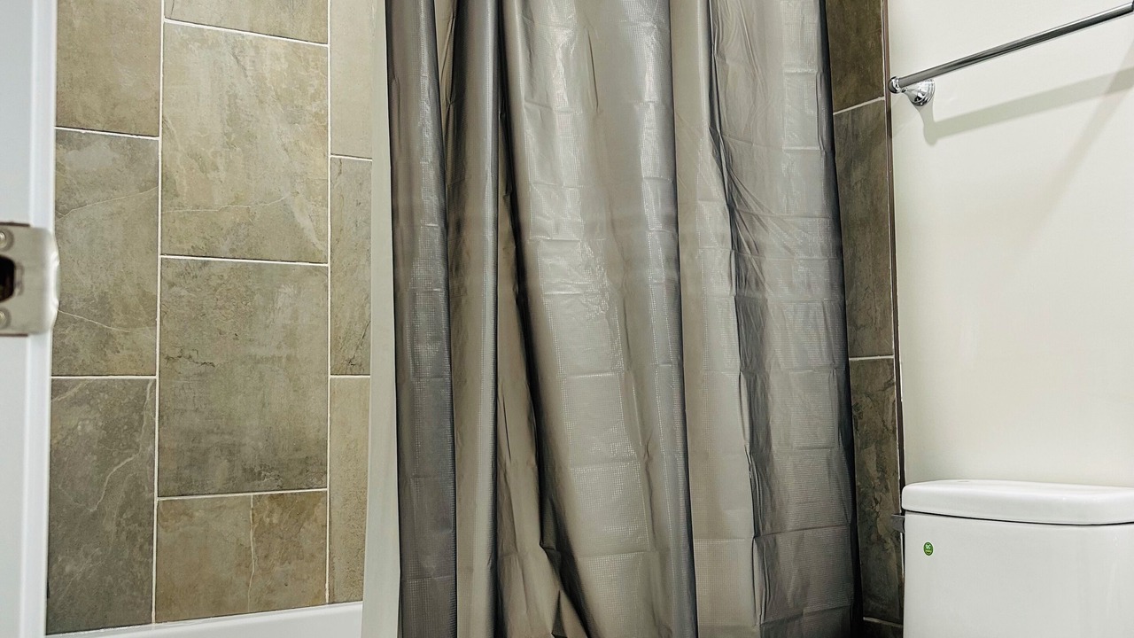 Photo of Bathroom in Edmonton