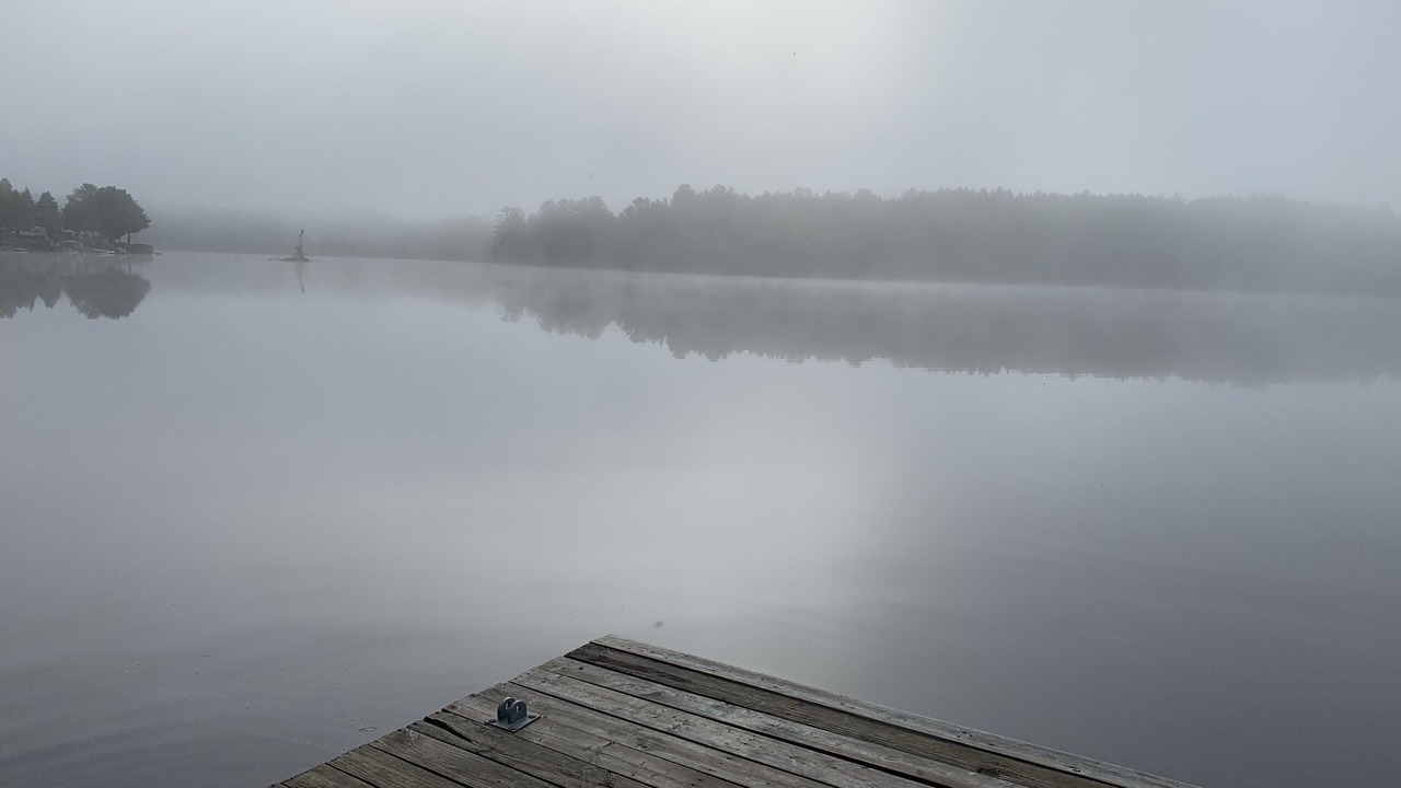 Photo of Outdoor in Bowman