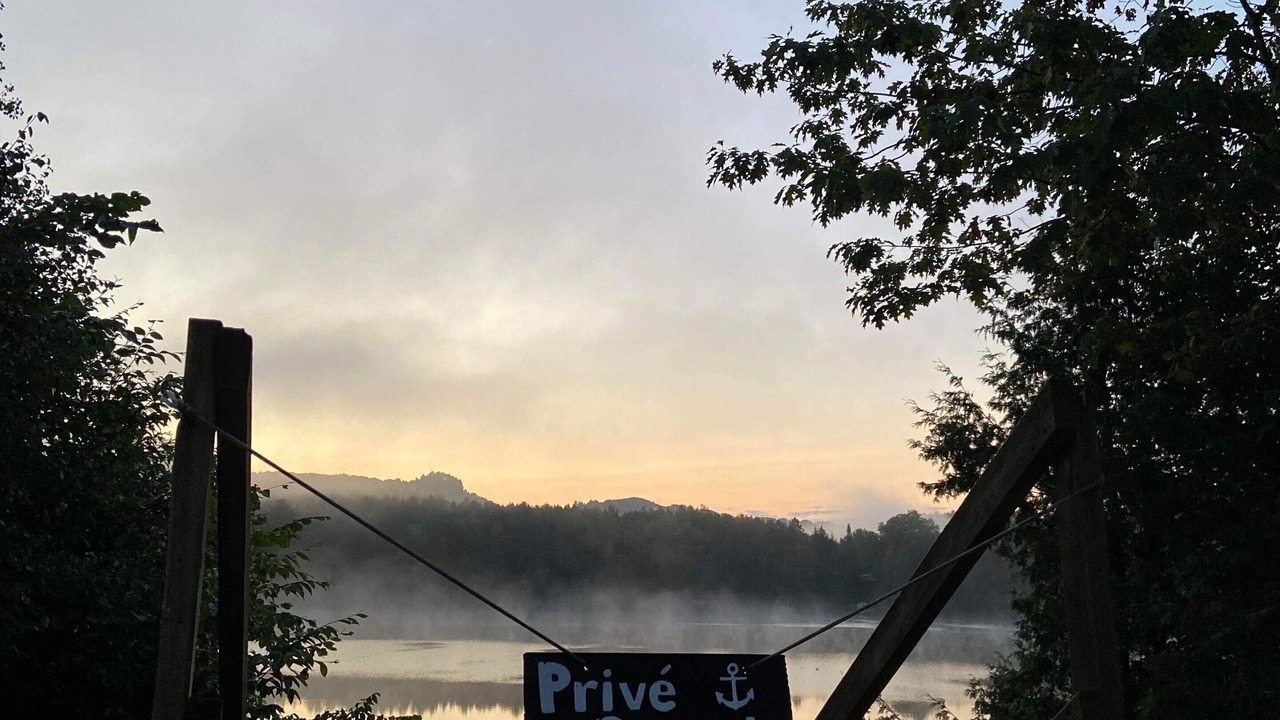 Photo of Outdoor in Bowman