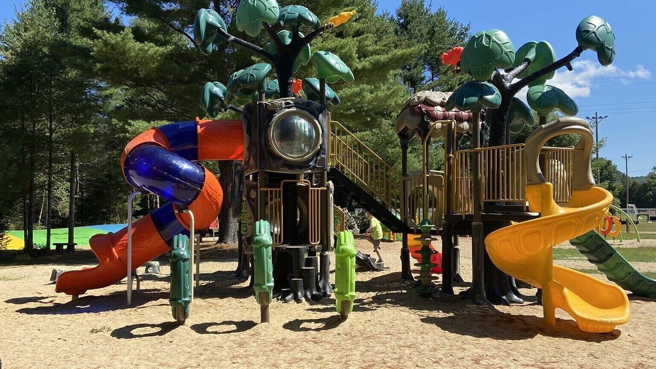 Photo of Others in Bowman