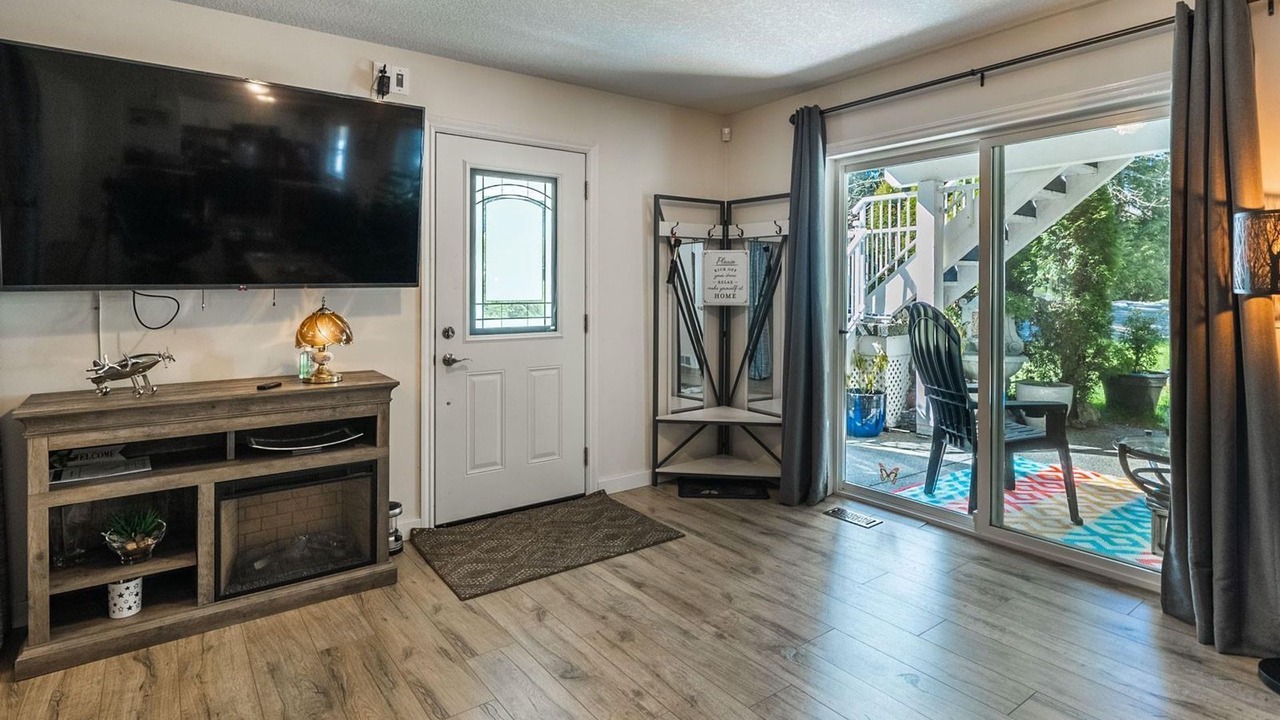 Photo of Livingroom in Regional District of Nanaimo