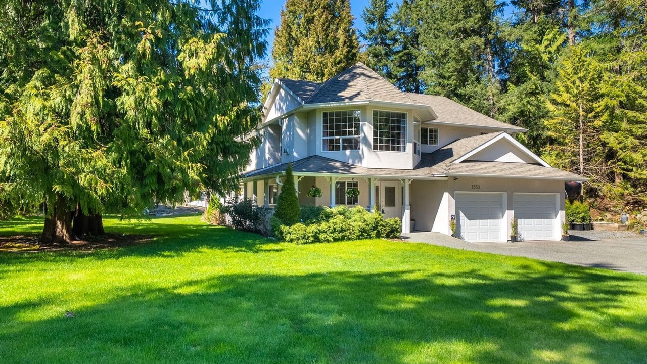 Photo of Outdoor in Regional District of Nanaimo