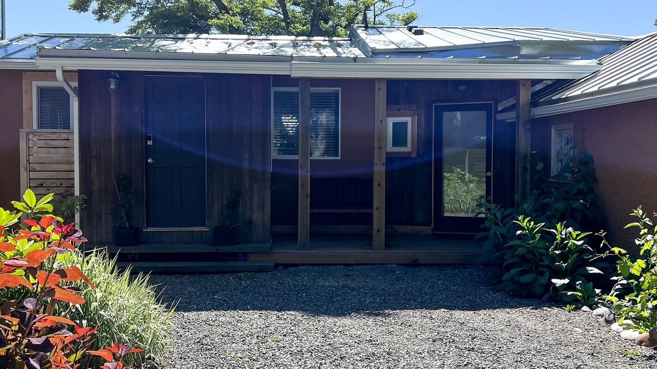 Photo of Outdoor in Sooke