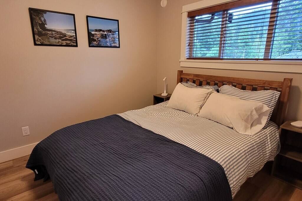 Photo of Others in Port Renfrew