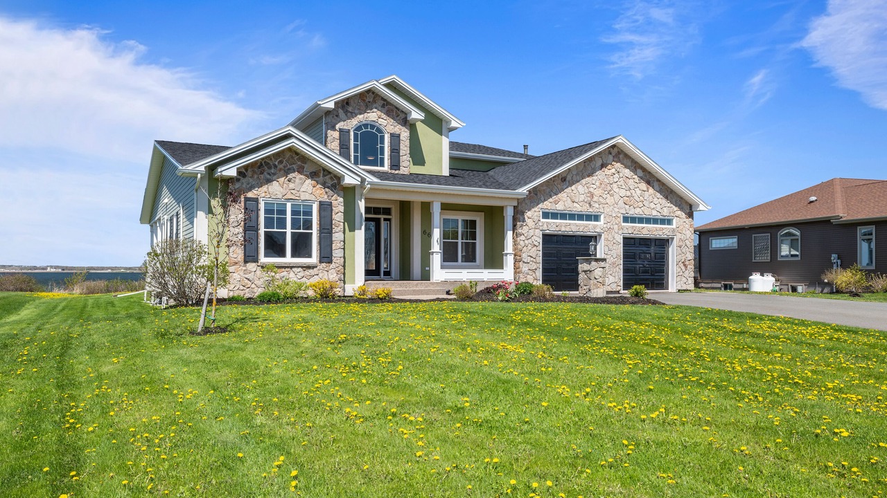Photo of Outdoor in Queens County
