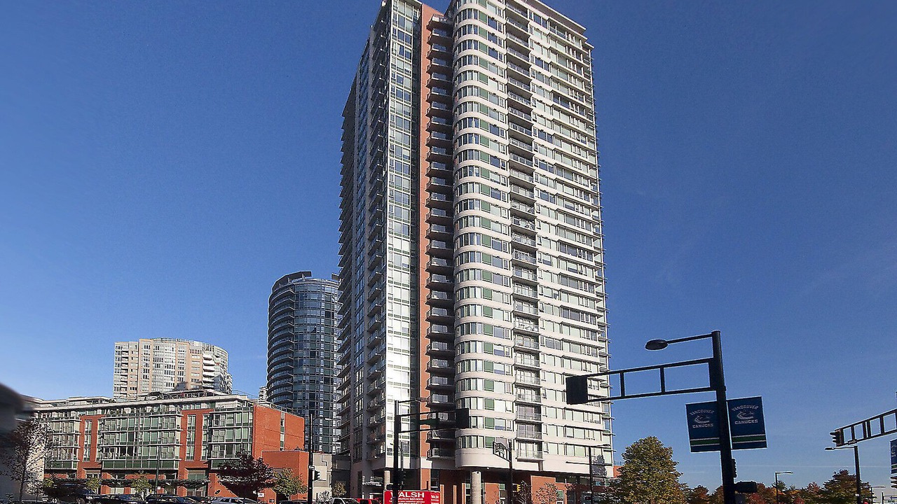 Photo of Outdoor in Crosstown