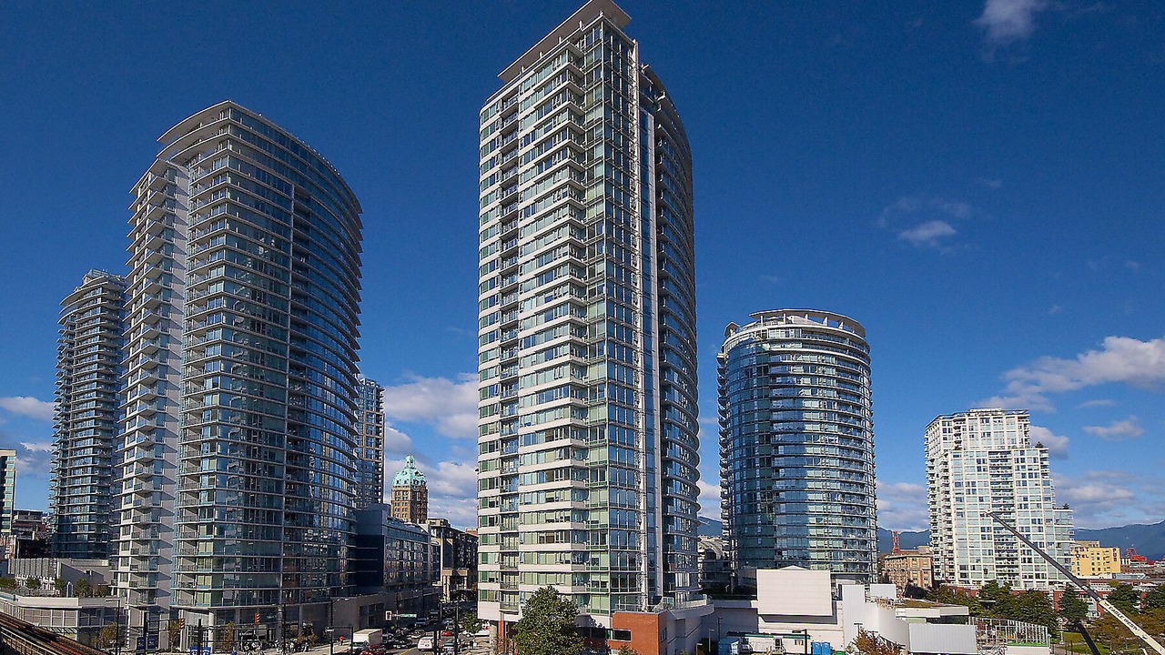 Photo of Outdoor in Crosstown