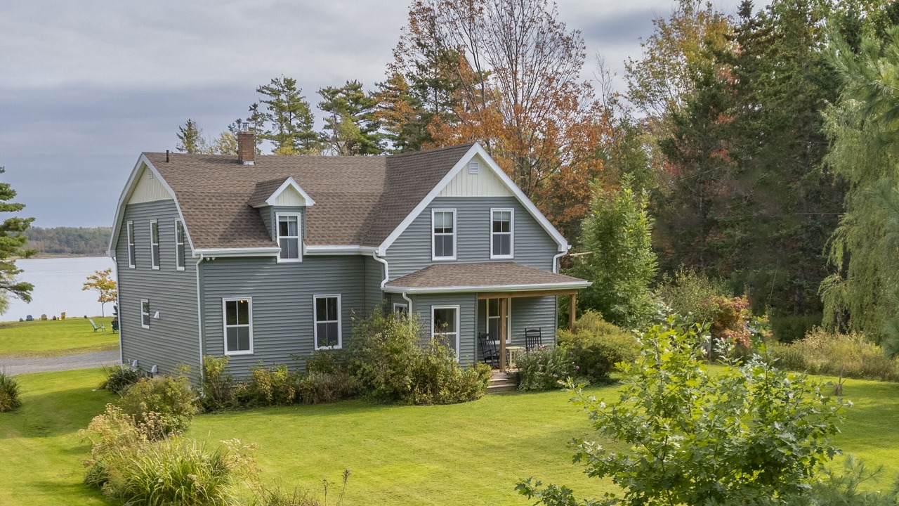 Photo of Outdoor in Pictou County