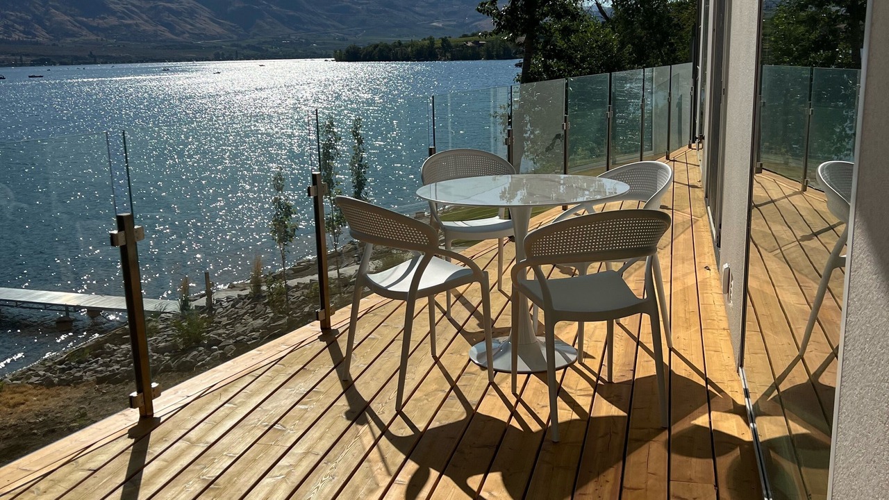 Photo of Others in Okanagan-Similkameen