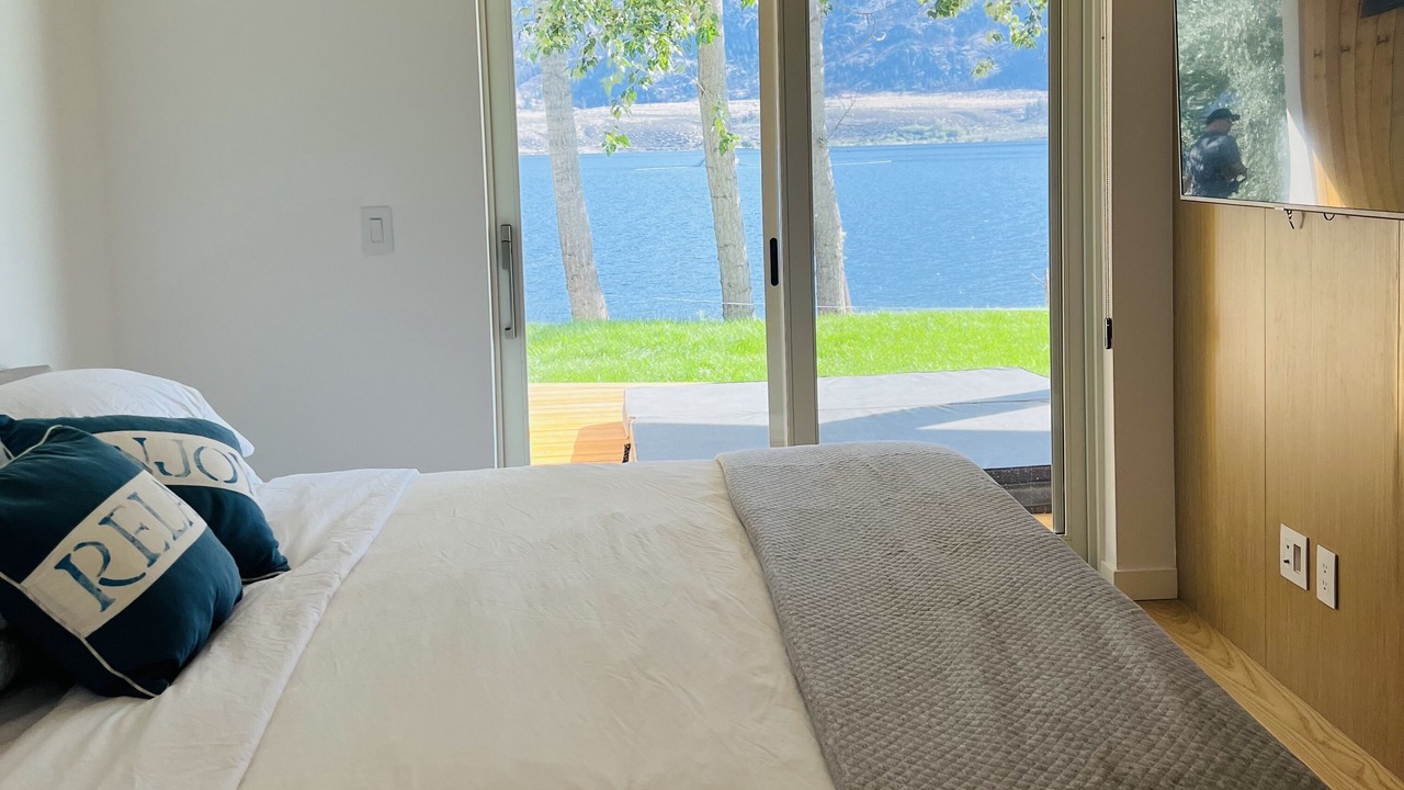 Photo of Others in Okanagan-Similkameen