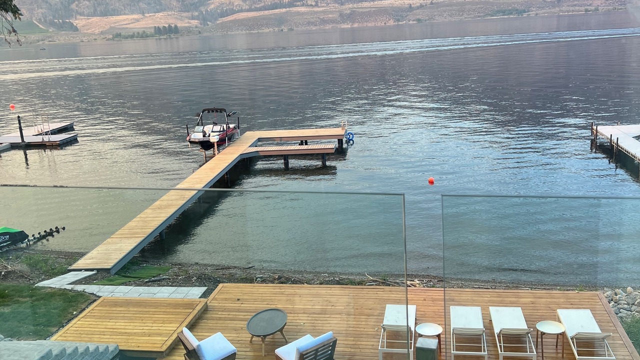 Photo of Outdoor in Okanagan-Similkameen