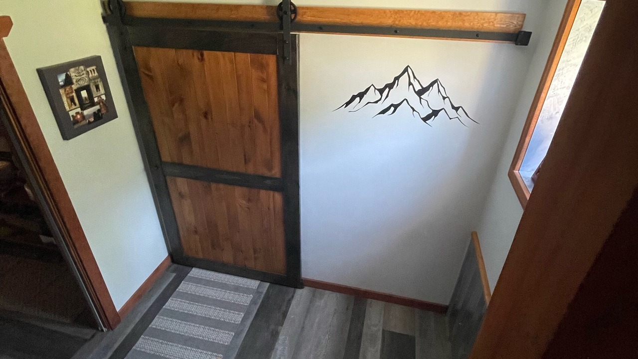 Photo of Others in East Kootenay