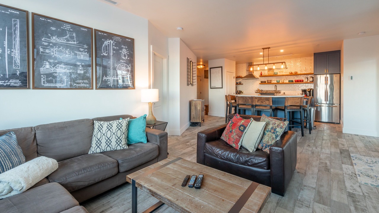 Photo of Livingroom in Golden