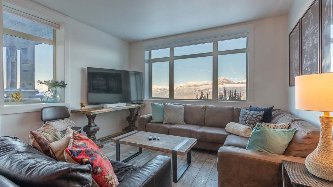 Photo of Livingroom in Golden