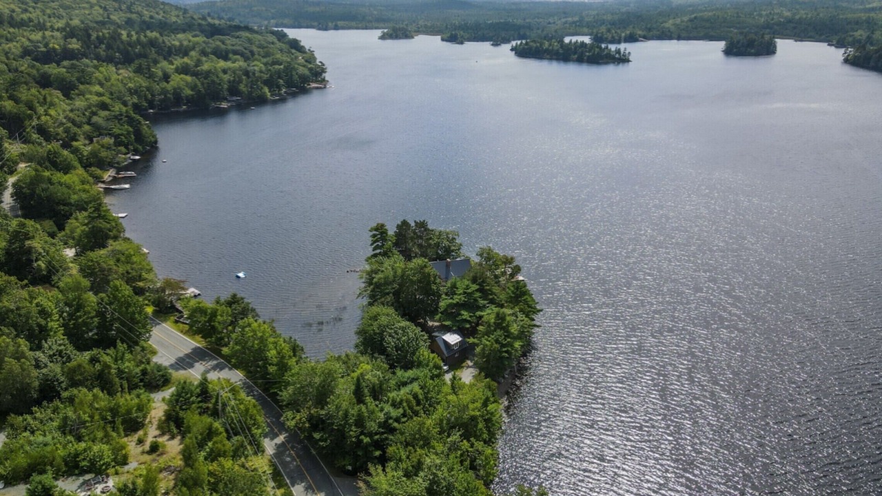 Photo of Outdoor in Waverley