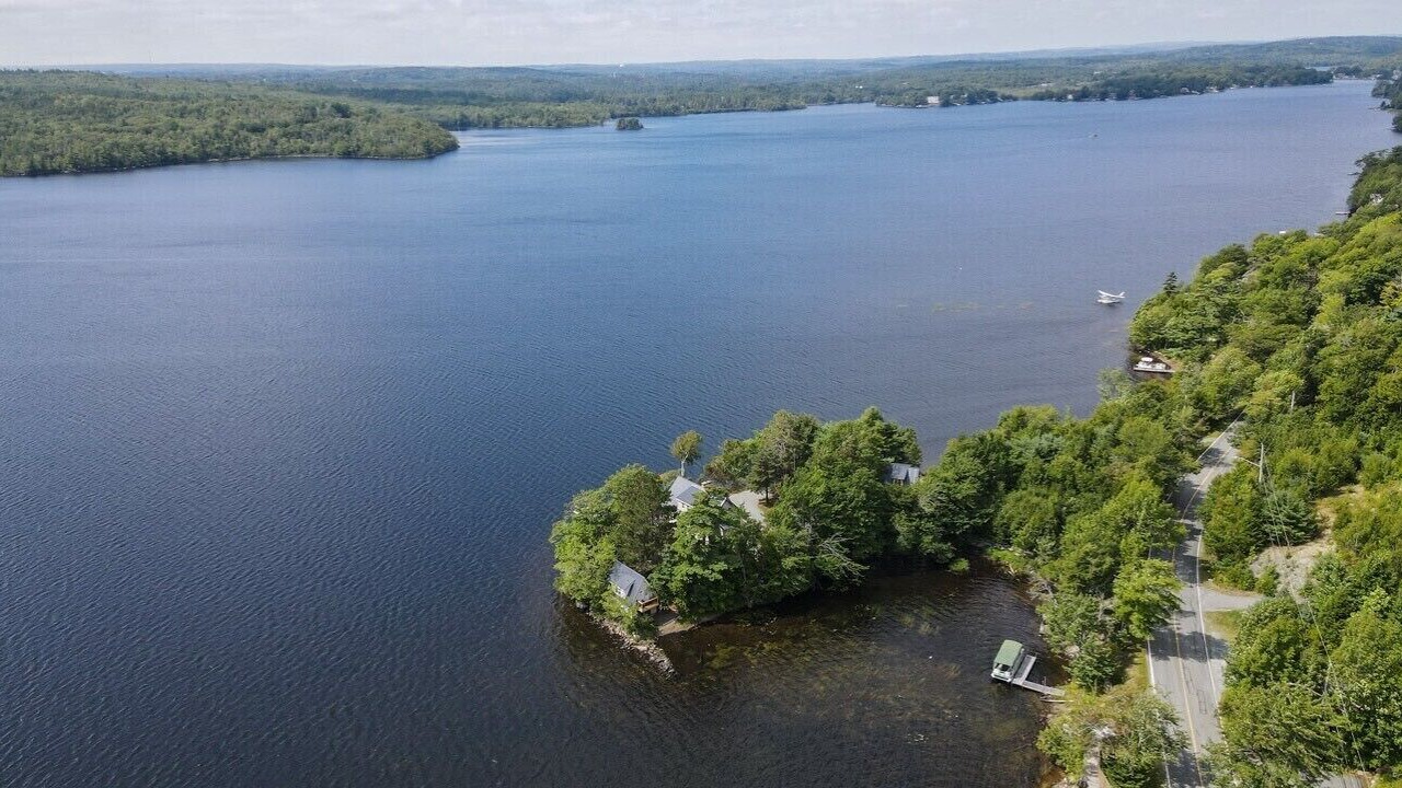 Photo of Outdoor in Waverley