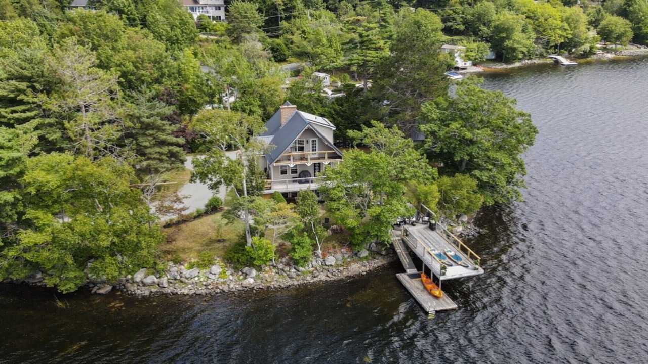 Photo of Outdoor in Waverley