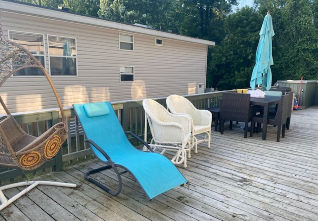 Photo of Outdoor in Sherkston