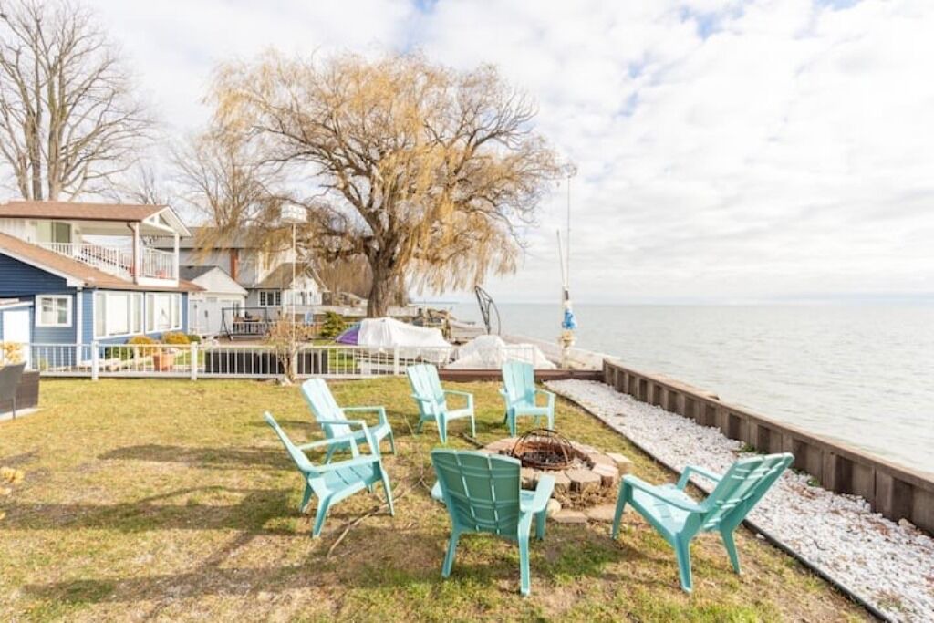 Photo of Outdoor in Amherstburg