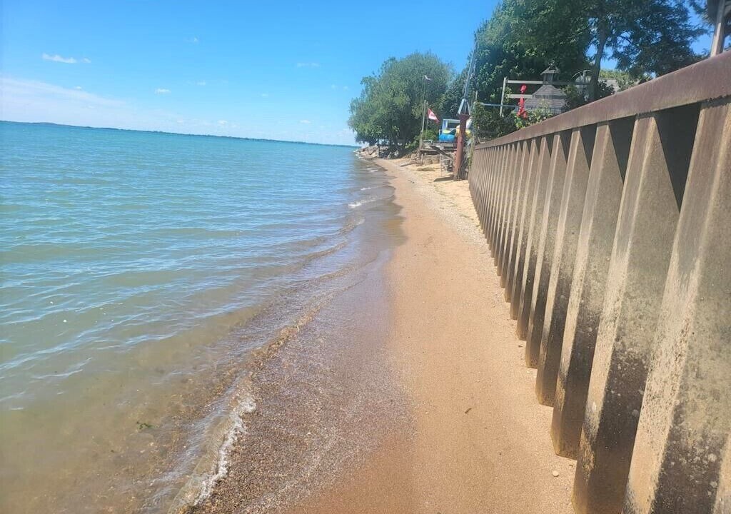 Photo of Others in Amherstburg