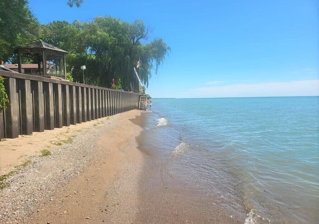 Photo of Others in Amherstburg
