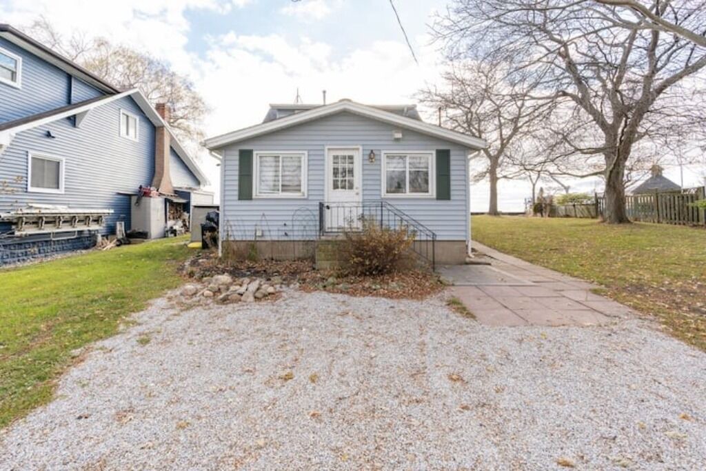 Photo of Outdoor in Amherstburg