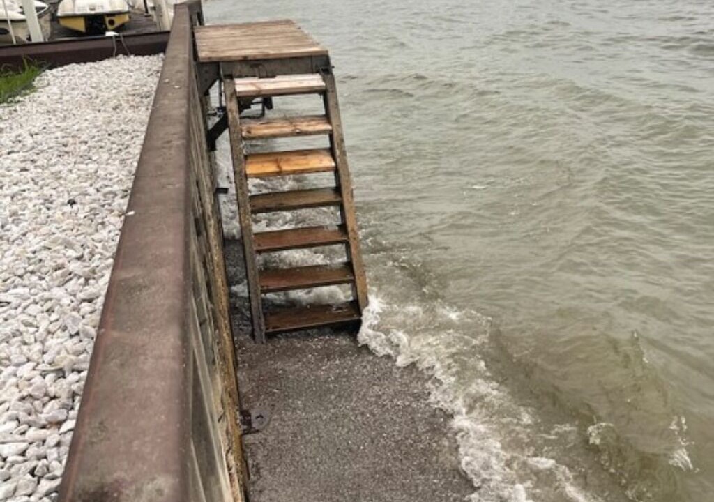 Photo of Outdoor in Amherstburg