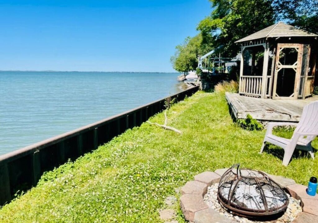 Photo of Outdoor in Amherstburg