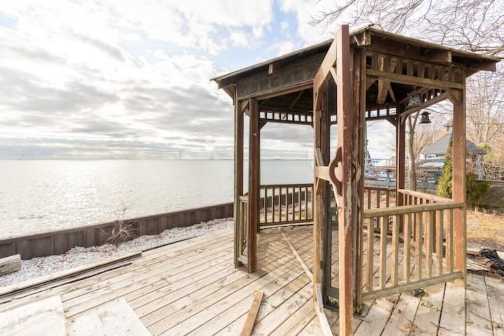 Photo of Outdoor in Amherstburg