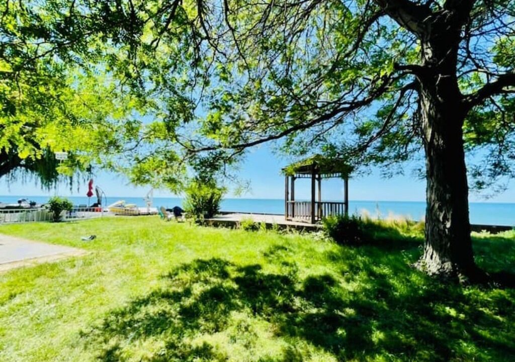 Photo of Outdoor in Amherstburg