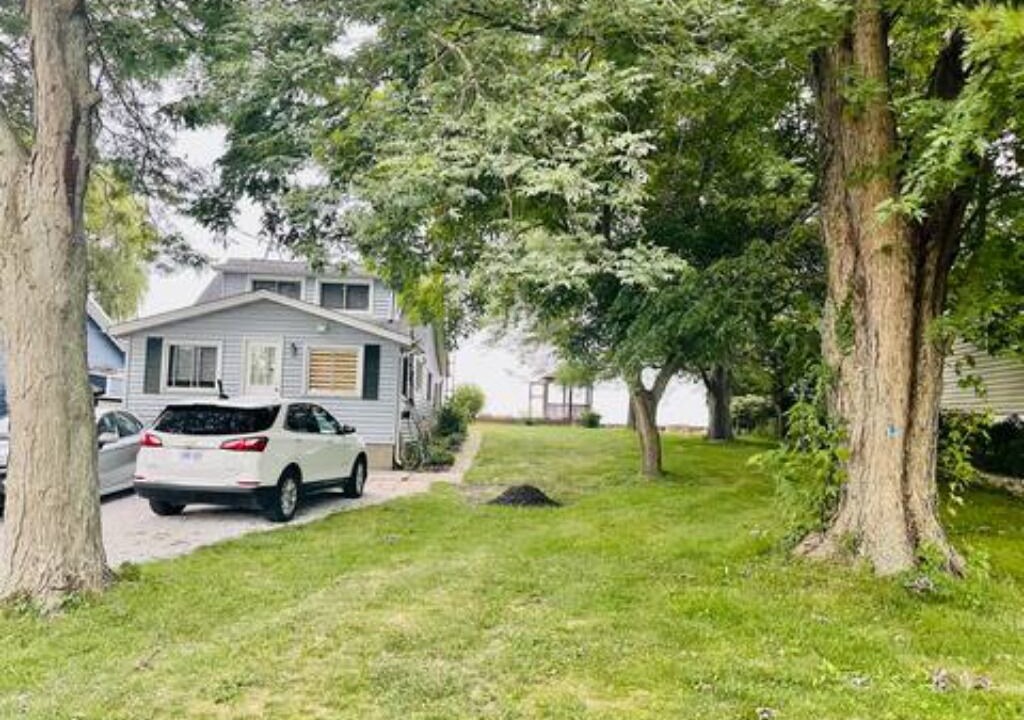 Photo of Outdoor in Amherstburg