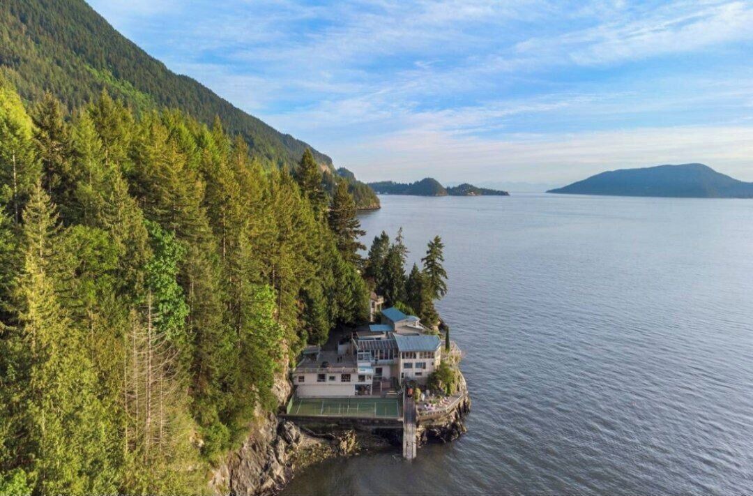 Photo of Others in Vancouver