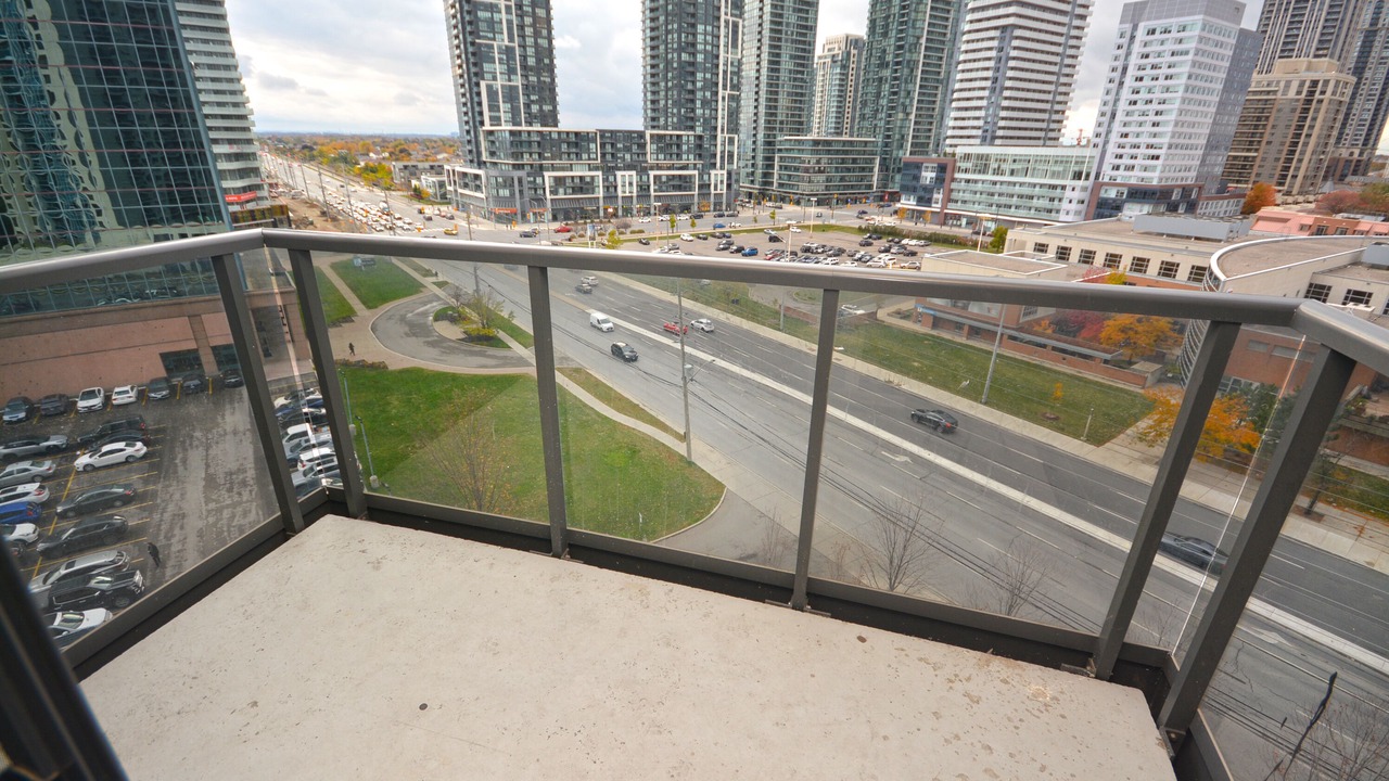 Photo of Outdoor in Fairview