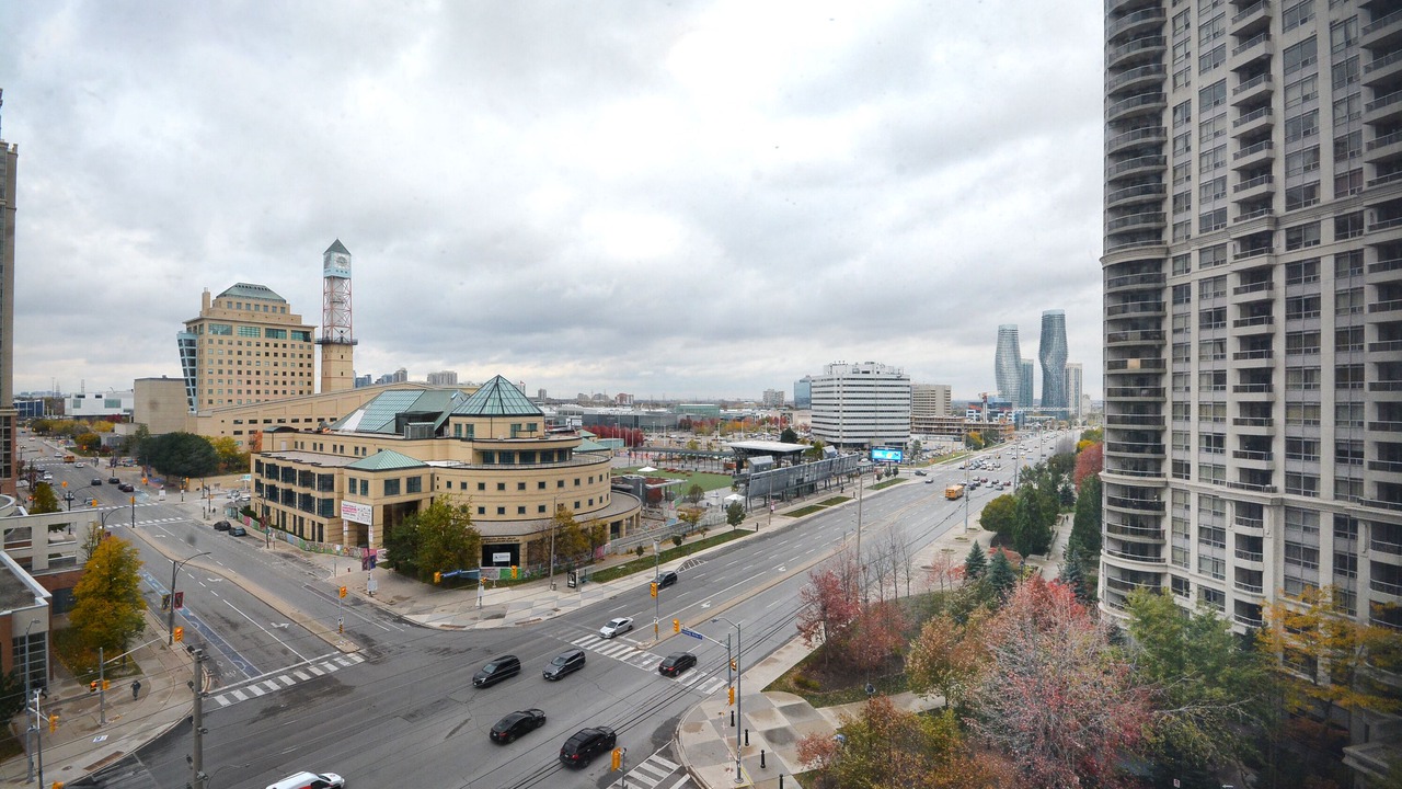 Photo of Outdoor in Fairview
