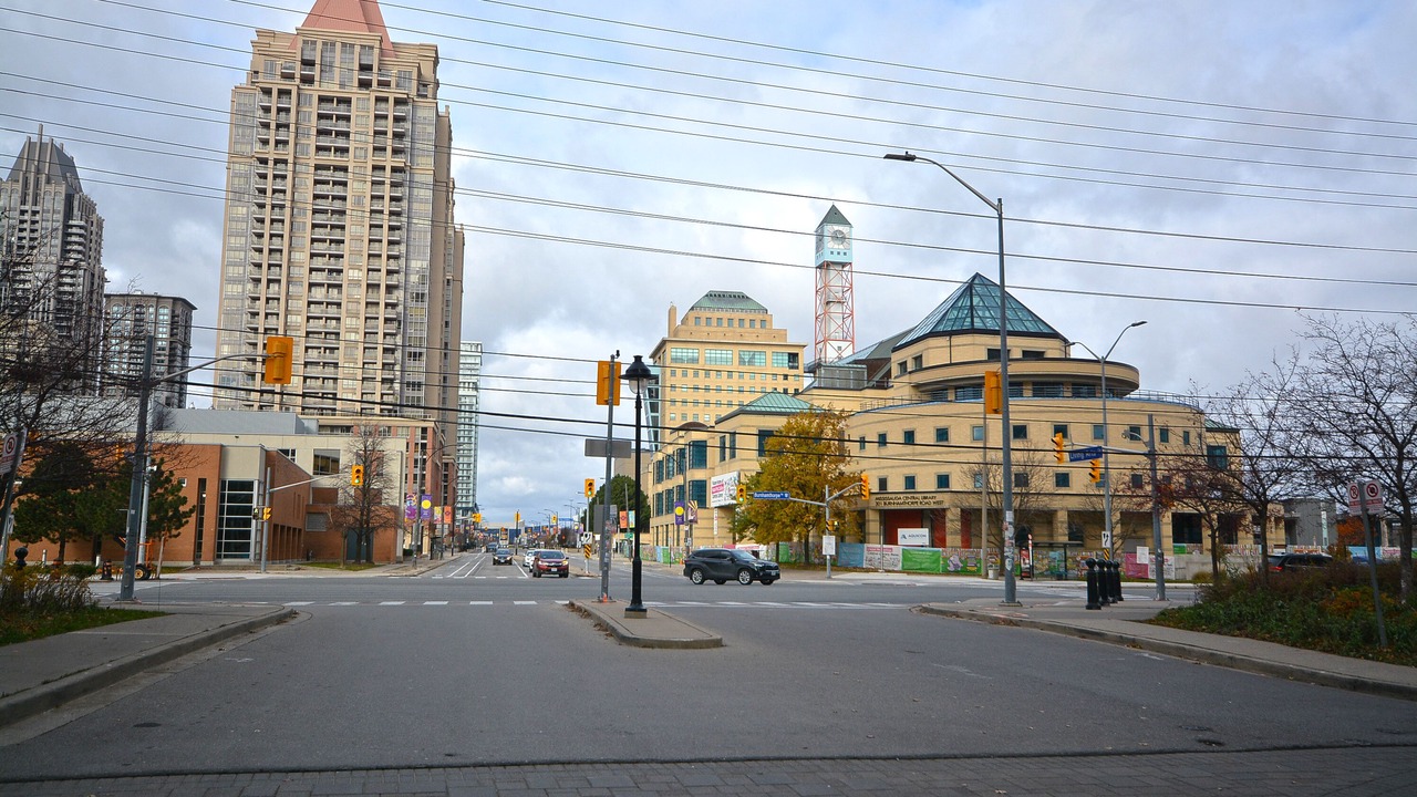 Photo of Others in Fairview