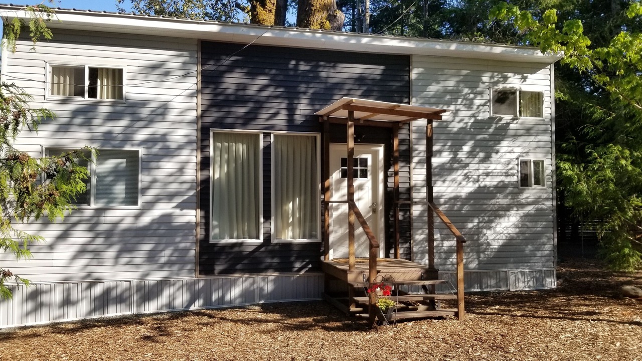 Photo of Outdoor in Otter Point