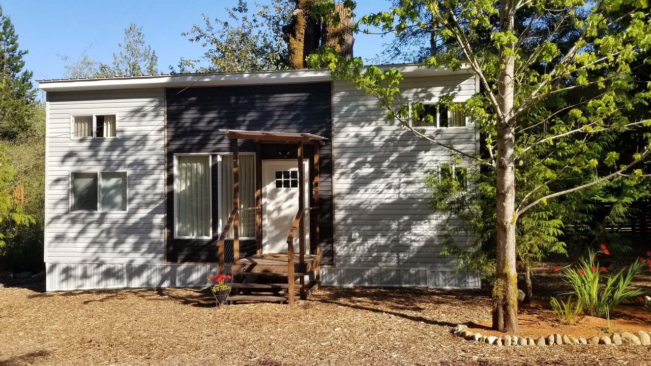 Photo of Outdoor in Otter Point