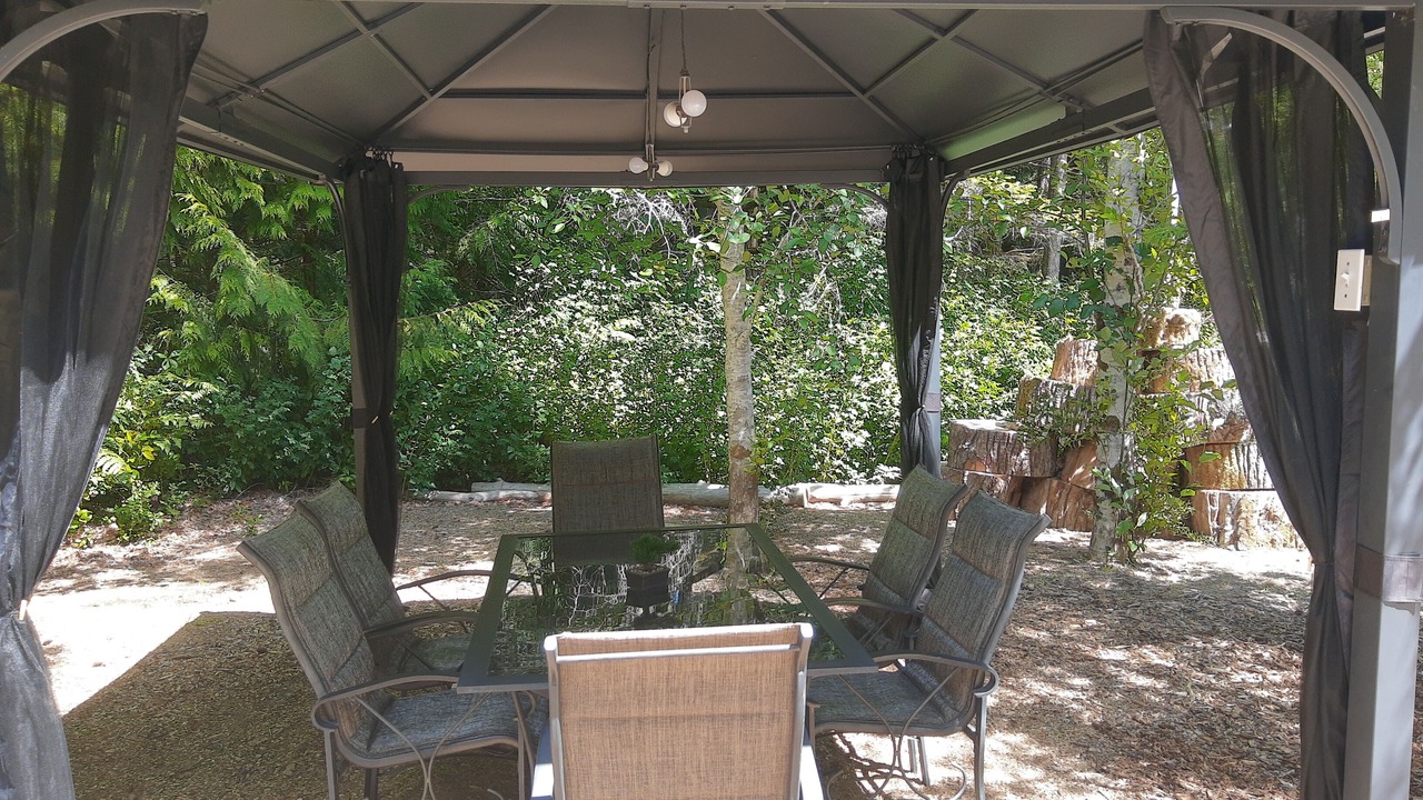 Photo of Outdoor in Otter Point