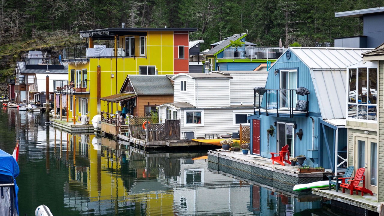 Photo of Others in Maple Bay