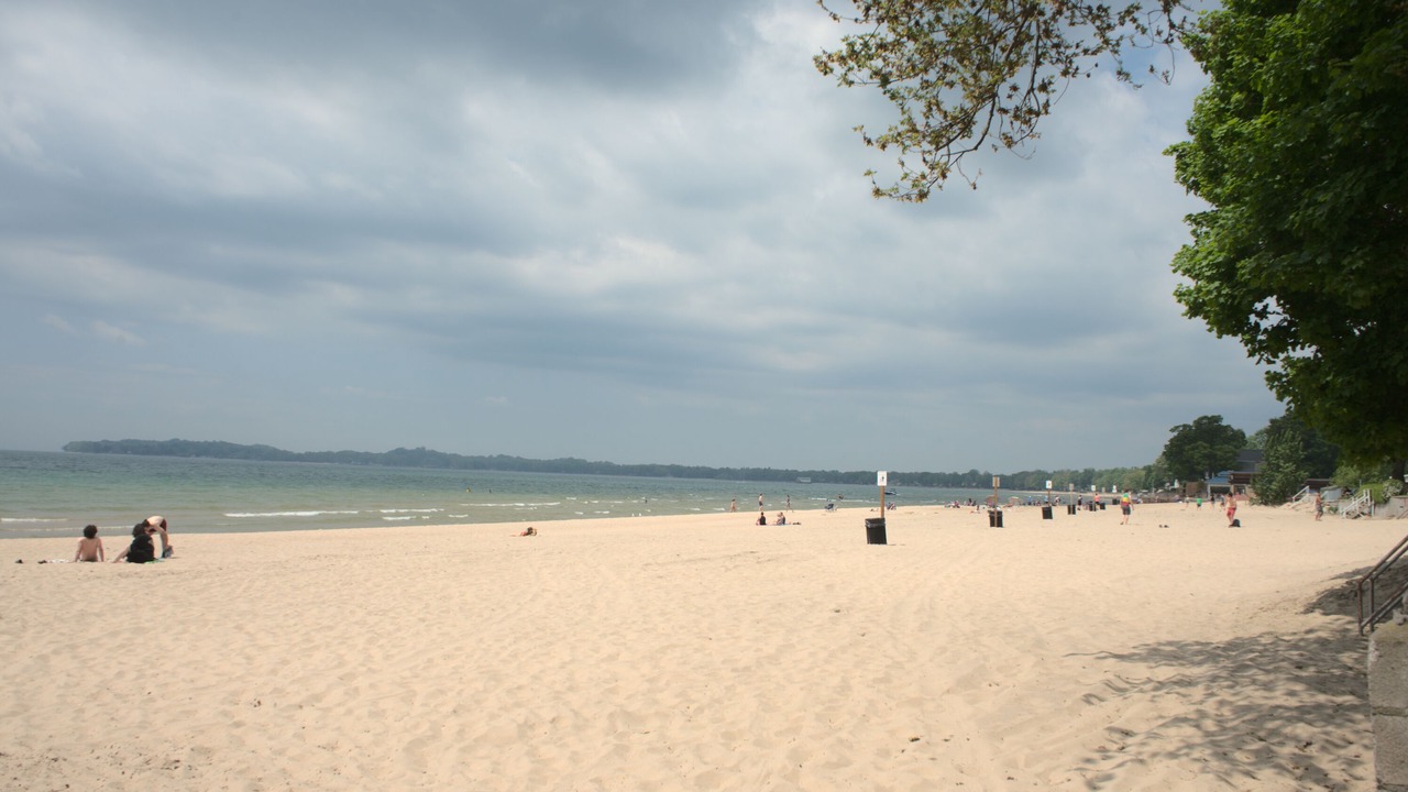 Photo of Others in Crystal Beach