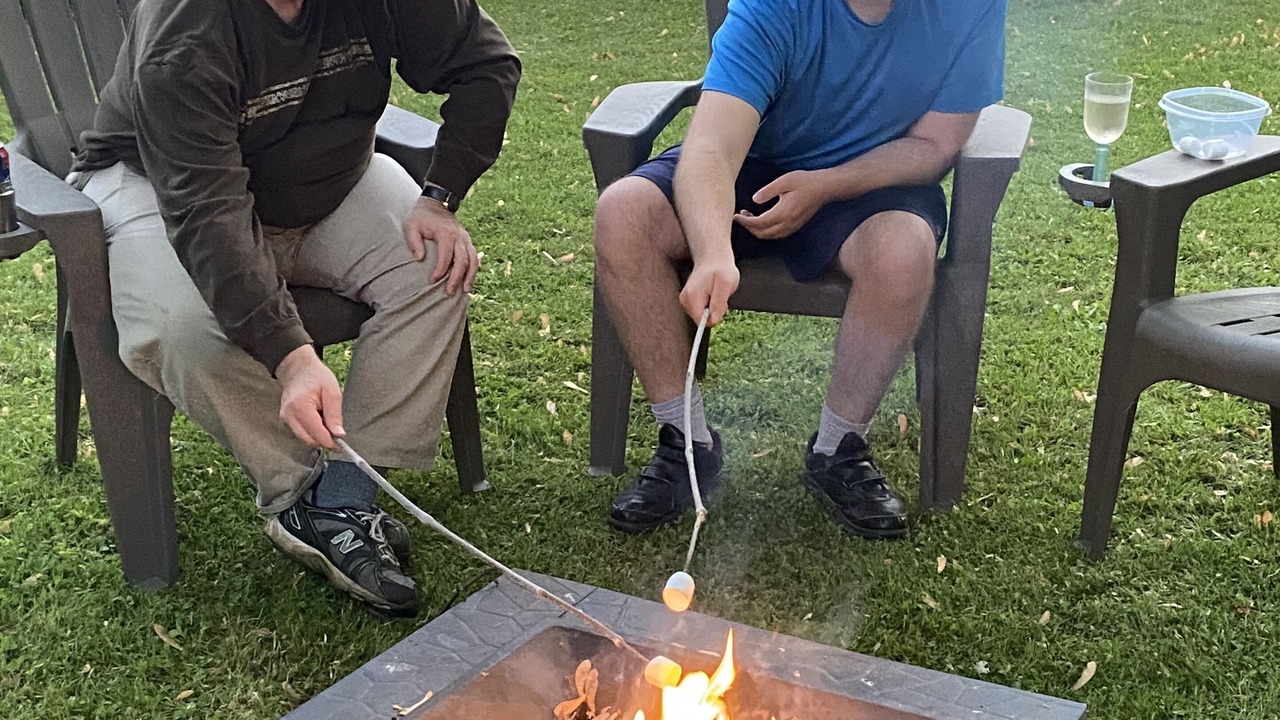 Photo of Others in Crystal Beach
