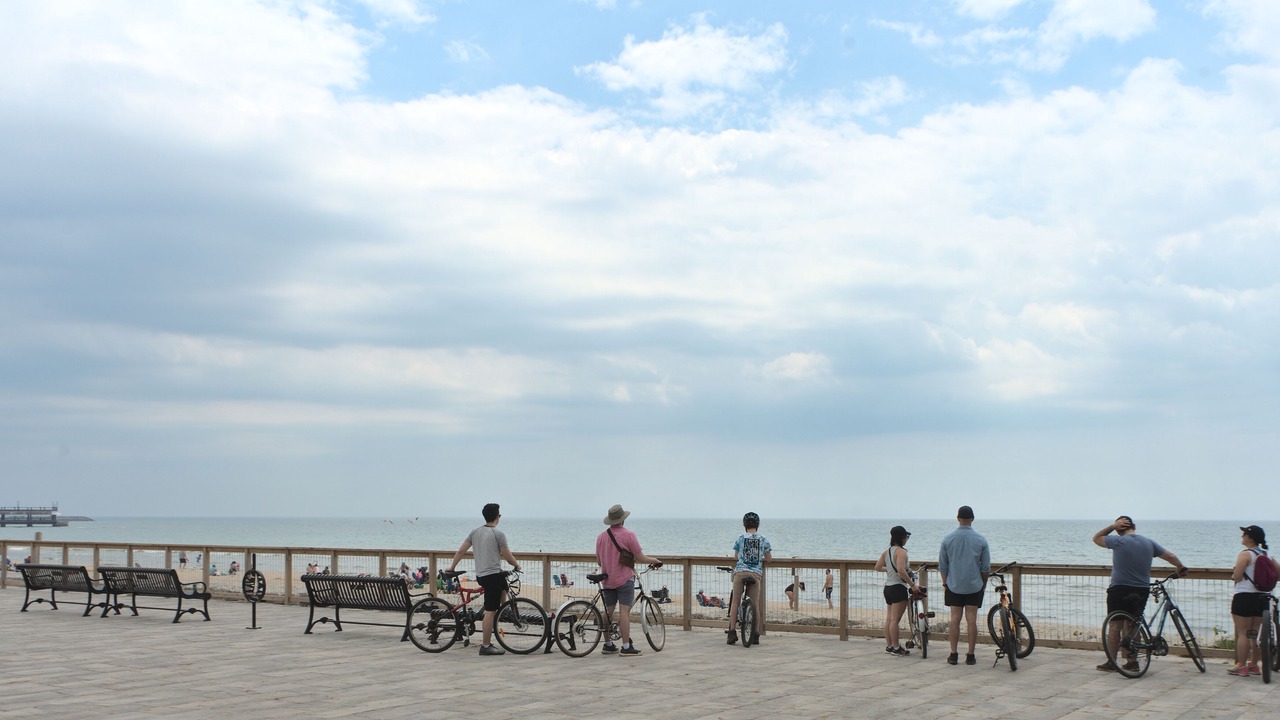 Photo of Others in Crystal Beach