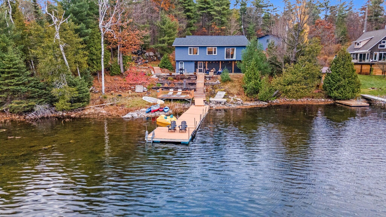 Photo of Others in Lanark Highlands