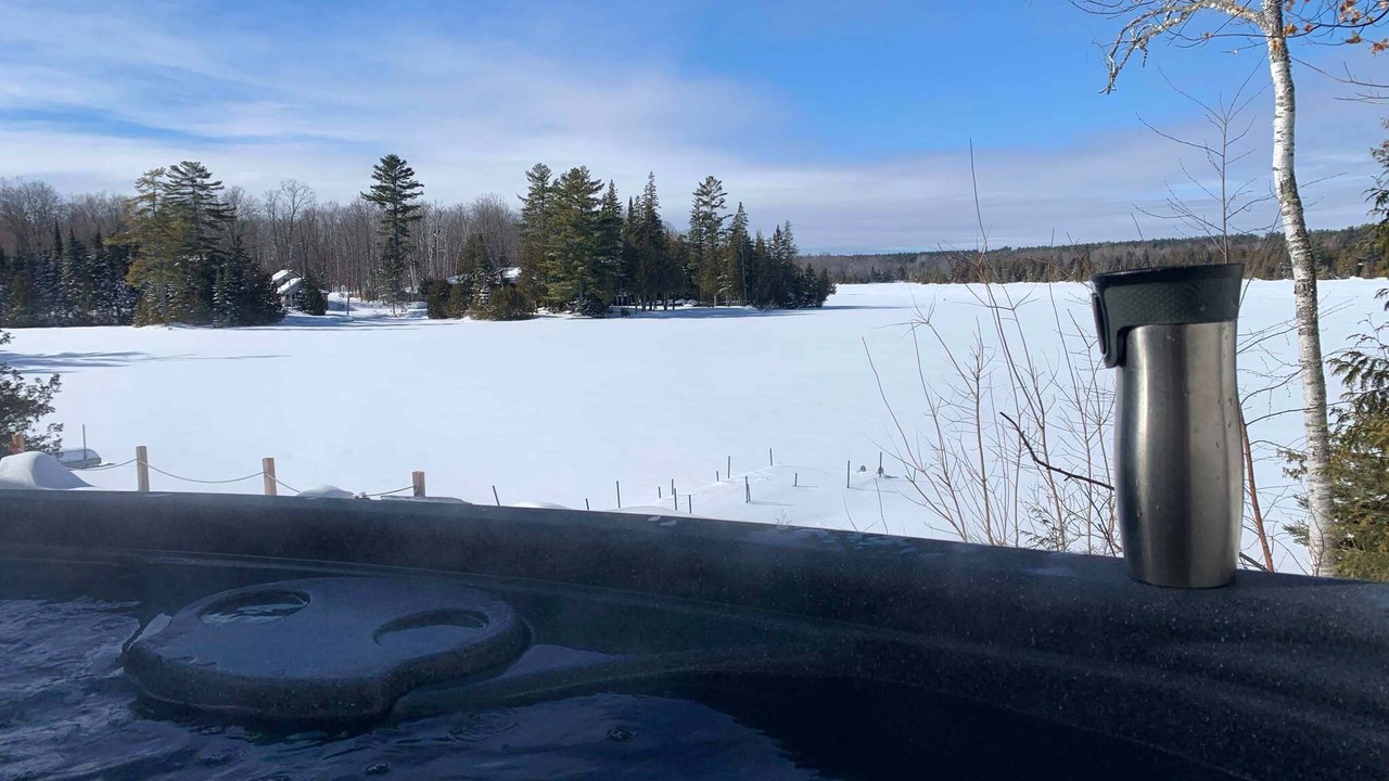 Photo of Outdoor in Lanark Highlands